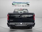 New 2026 Ram 1500 Big Horn Crew Cab for sale #TN271102 - photo 9