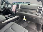 New 2026 Ram 1500 Big Horn Crew Cab for sale #TN271102 - photo 11