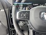 New 2026 Ram 1500 Big Horn Crew Cab for sale #TN271102 - photo 28