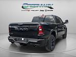 New 2026 Ram 1500 Big Horn Crew Cab for sale #TN271102 - photo 3