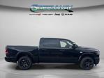 New 2026 Ram 1500 Big Horn Crew Cab for sale #TN271102 - photo 4