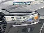 New 2026 Ram 1500 Big Horn Crew Cab for sale #TN271102 - photo 5