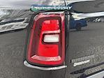 New 2026 Ram 1500 Big Horn Crew Cab for sale #TN271102 - photo 6