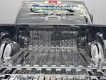 New 2026 Ram 1500 Big Horn Crew Cab for sale #TN271102 - photo 7