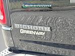New 2026 Ram 1500 Big Horn Crew Cab for sale #TN271102 - photo 8
