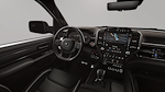New 2026 Ram 1500 TRX Crew Cab for sale #TN272212 - photo 9
