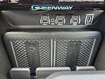 New 2026 Ram 1500 TRX Crew Cab for sale #TN272212 - photo 17