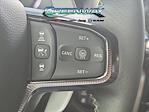 New 2026 Ram 1500 TRX Crew Cab for sale #TN272212 - photo 21