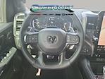 New 2026 Ram 1500 TRX Crew Cab for sale #TN272212 - photo 22