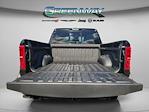 New 2026 Ram 1500 TRX Crew Cab for sale #TN272212 - photo 28