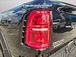 New 2026 Ram 1500 TRX Crew Cab for sale #TN272212 - photo 30