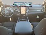 New 2026 Ram 1500 Big Horn Crew Cab for sale #TN274963 - photo 12