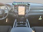 New 2026 Ram 1500 Big Horn Crew Cab for sale #TN274963 - photo 14