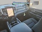 New 2026 Ram 1500 Big Horn Crew Cab for sale #TN274963 - photo 15