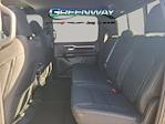 New 2026 Ram 1500 Big Horn Crew Cab for sale #TN274963 - photo 16
