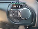 New 2026 Ram 1500 Big Horn Crew Cab for sale #TN274963 - photo 24