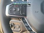 New 2026 Ram 1500 Big Horn Crew Cab for sale #TN274963 - photo 26