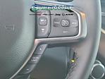 New 2026 Ram 1500 Big Horn Crew Cab for sale #TN274963 - photo 27