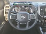 New 2026 Ram 1500 Big Horn Crew Cab for sale #TN274963 - photo 28