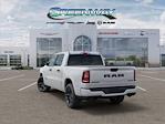 New 2026 Ram 1500 Laramie Crew Cab for sale #TN277990 - photo 3