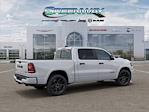 New 2026 Ram 1500 Laramie Crew Cab for sale #TN277990 - photo 4