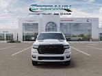 New 2026 Ram 1500 Laramie Crew Cab for sale #TN277990 - photo 6