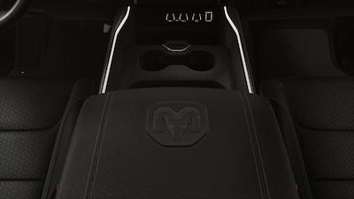 New 2026 Ram 1500 Laramie Crew Cab for sale #TN278036 - photo 2