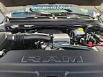 New 2026 Ram 1500 Laramie Crew Cab for sale #TN278036 - photo 10