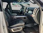New 2026 Ram 1500 Laramie Crew Cab for sale #TN278036 - photo 11