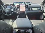 New 2026 Ram 1500 Laramie Crew Cab for sale #TN278036 - photo 12