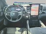 New 2026 Ram 1500 Laramie Crew Cab for sale #TN278036 - photo 13