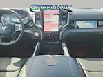 New 2026 Ram 1500 Laramie Crew Cab for sale #TN278036 - photo 14