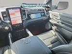 New 2026 Ram 1500 Laramie Crew Cab for sale #TN278036 - photo 15