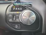 New 2026 Ram 1500 Laramie Crew Cab for sale #TN278036 - photo 25