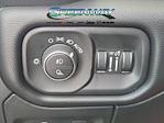 New 2026 Ram 1500 Laramie Crew Cab for sale #TN278036 - photo 26