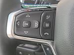 New 2026 Ram 1500 Laramie Crew Cab for sale #TN278036 - photo 27