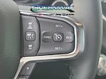 New 2026 Ram 1500 Laramie Crew Cab for sale #TN278036 - photo 28