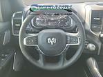 New 2026 Ram 1500 Laramie Crew Cab for sale #TN278036 - photo 29