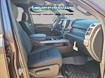 New 2026 Ram 1500 Big Horn Crew Cab for sale #TN278354 - photo 11