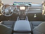 New 2026 Ram 1500 Big Horn Crew Cab for sale #TN278354 - photo 12