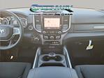 New 2026 Ram 1500 Big Horn Crew Cab for sale #TN278354 - photo 14