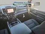 New 2026 Ram 1500 Big Horn Crew Cab for sale #TN278354 - photo 15