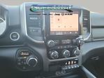 New 2026 Ram 1500 Big Horn Crew Cab for sale #TN278354 - photo 20