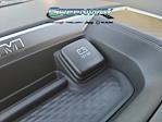 New 2026 Ram 1500 Big Horn Crew Cab for sale #TN278354 - photo 22