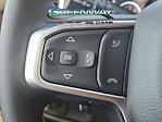 New 2026 Ram 1500 Big Horn Crew Cab for sale #TN278354 - photo 25