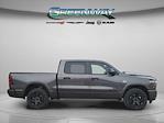New 2026 Ram 1500 Big Horn Crew Cab for sale #TN278355 - photo 8
