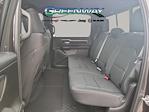 New 2026 Ram 1500 Big Horn Crew Cab for sale #TN278355 - photo 10