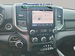 New 2026 Ram 1500 Big Horn Crew Cab for sale #TN278355 - photo 12