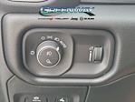 New 2026 Ram 1500 Big Horn Crew Cab for sale #TN278355 - photo 16