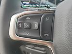 New 2026 Ram 1500 Big Horn Crew Cab for sale #TN278355 - photo 17